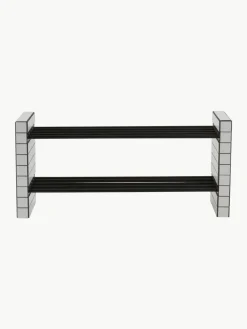 Betegeld schoenenrek Kerreville^Jotex Clearance