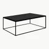 Betegelde salontafel Glaze^Zuiver Clearance