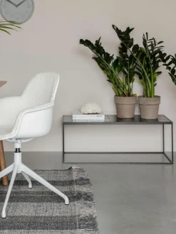 Betegelde salontafel Glaze^Zuiver Clearance