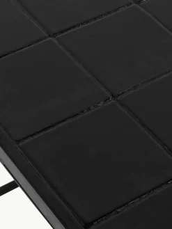 Betegelde salontafel Glaze^Zuiver Clearance