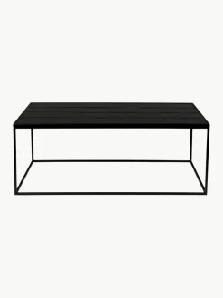 Betegelde salontafel Glaze^Zuiver Clearance