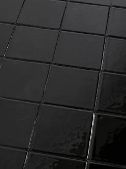 Betegelde salontafel Glaze^Zuiver Clearance