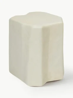 Betonnen kruk Staffa met organische vorm^ferm LIVING Sale