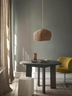 Betonnen kruk Staffa met organische vorm^ferm LIVING Sale