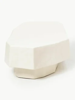 Betonnen salontafel Staffa met organische vorm^ferm LIVING Sale
