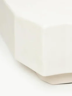 Betonnen salontafel Staffa met organische vorm^ferm LIVING Sale