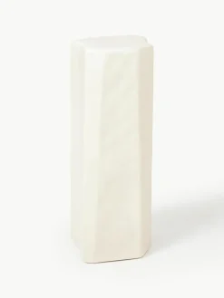 Betonnen sierzuil Staffa^ferm LIVING Discount