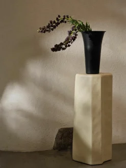 Betonnen sierzuil Staffa^ferm LIVING Discount