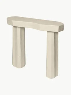Betonnen wandtafel Staffa^ferm LIVING Discount