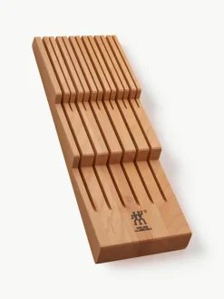 Beukenhouten lade inzet Cook^ZWILLING Best
