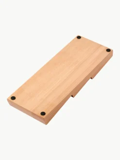 Beukenhouten lade inzet Cook^ZWILLING Best
