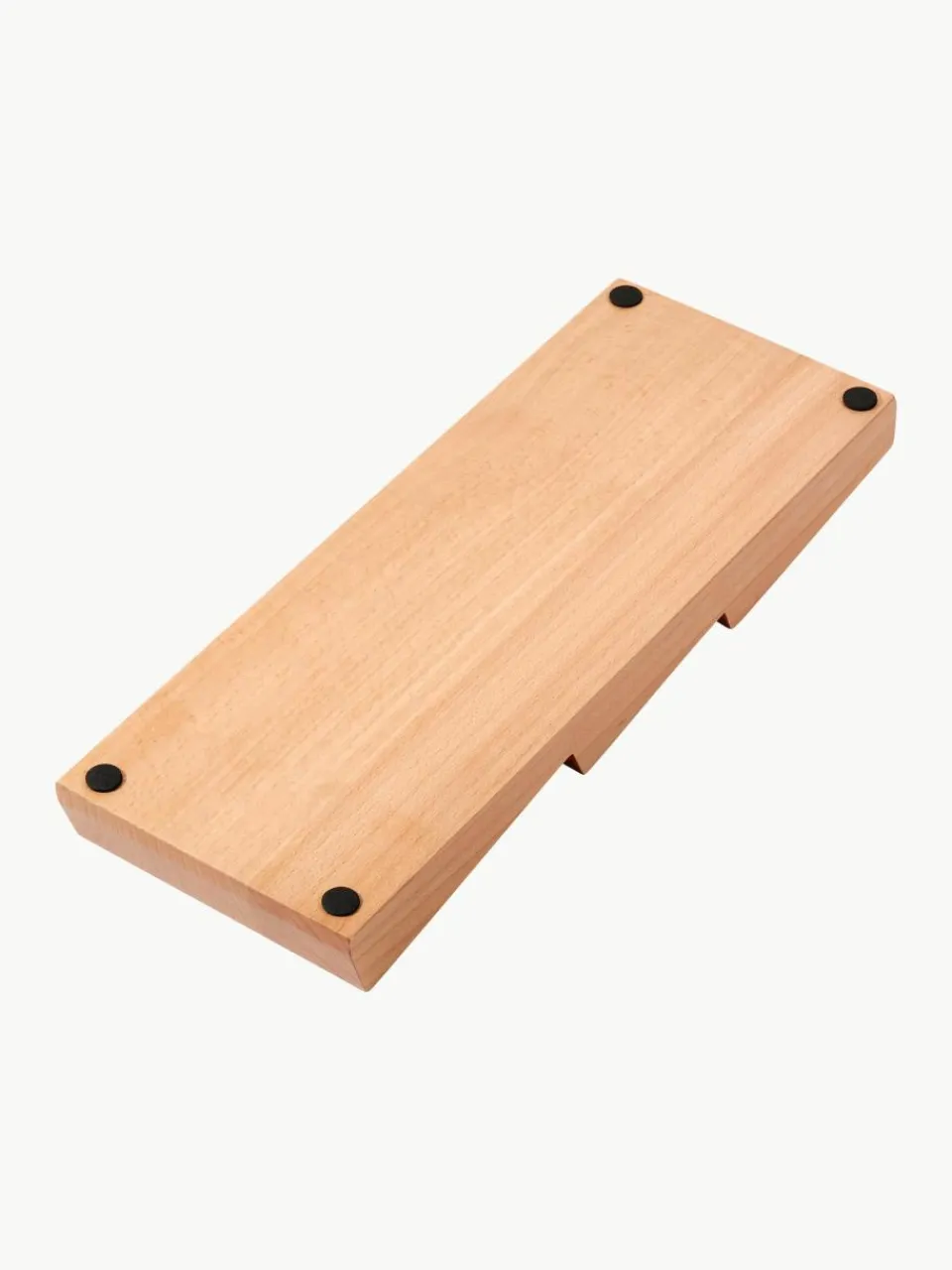 Beukenhouten lade inzet Cook^ZWILLING Best
