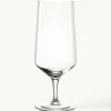 Bierglazen Puccini, 6 stuks^LEONARDO New