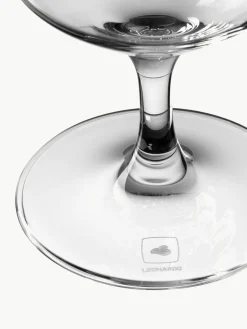 Bierglazen Puccini, 6 stuks^LEONARDO New