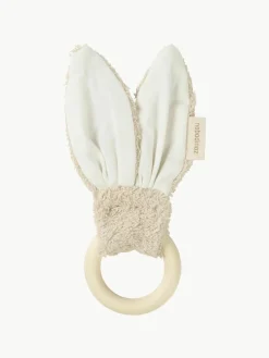 Bijtring Bunny^Nobodinoz New