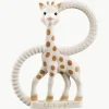 Bijtring^Sophie la girafe New