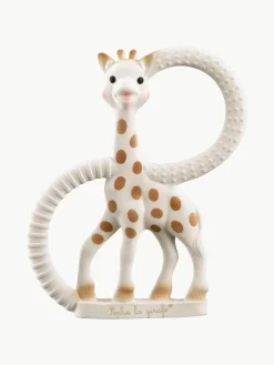 Bijtring^Sophie la girafe New