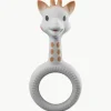 Bijtring^Sophie la girafe Hot