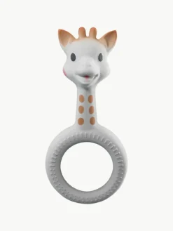 Bijtring^Sophie la girafe Hot