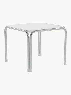 Bijzettafel Dyton^Jotex Discount