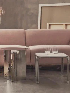 Bijzettafel Dyton^Jotex Discount