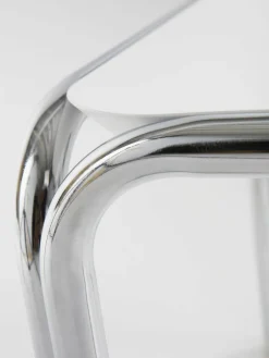 Bijzettafel Dyton^Jotex Discount