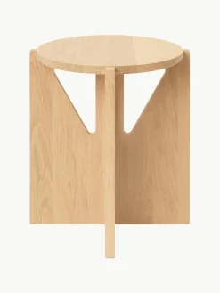 Bijzettafel Future van^Kristina Dam Hot