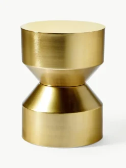 Bijzettafel Juliana^Westwing Collection Outlet