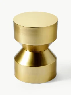 Bijzettafel Juliana^Westwing Collection Outlet