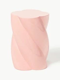 Bijzettafel Marshmallow^&k Amsterdam Online