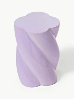 Bijzettafel Marshmallow^&k Amsterdam Clearance