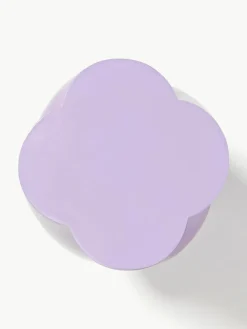 Bijzettafel Marshmallow^&k Amsterdam Clearance