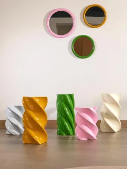 Bijzettafel Marshmallow^&k Amsterdam Outlet