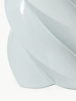 Bijzettafel Marshmallow^&k Amsterdam Outlet