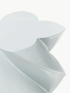 Bijzettafel Marshmallow^&k Amsterdam Outlet