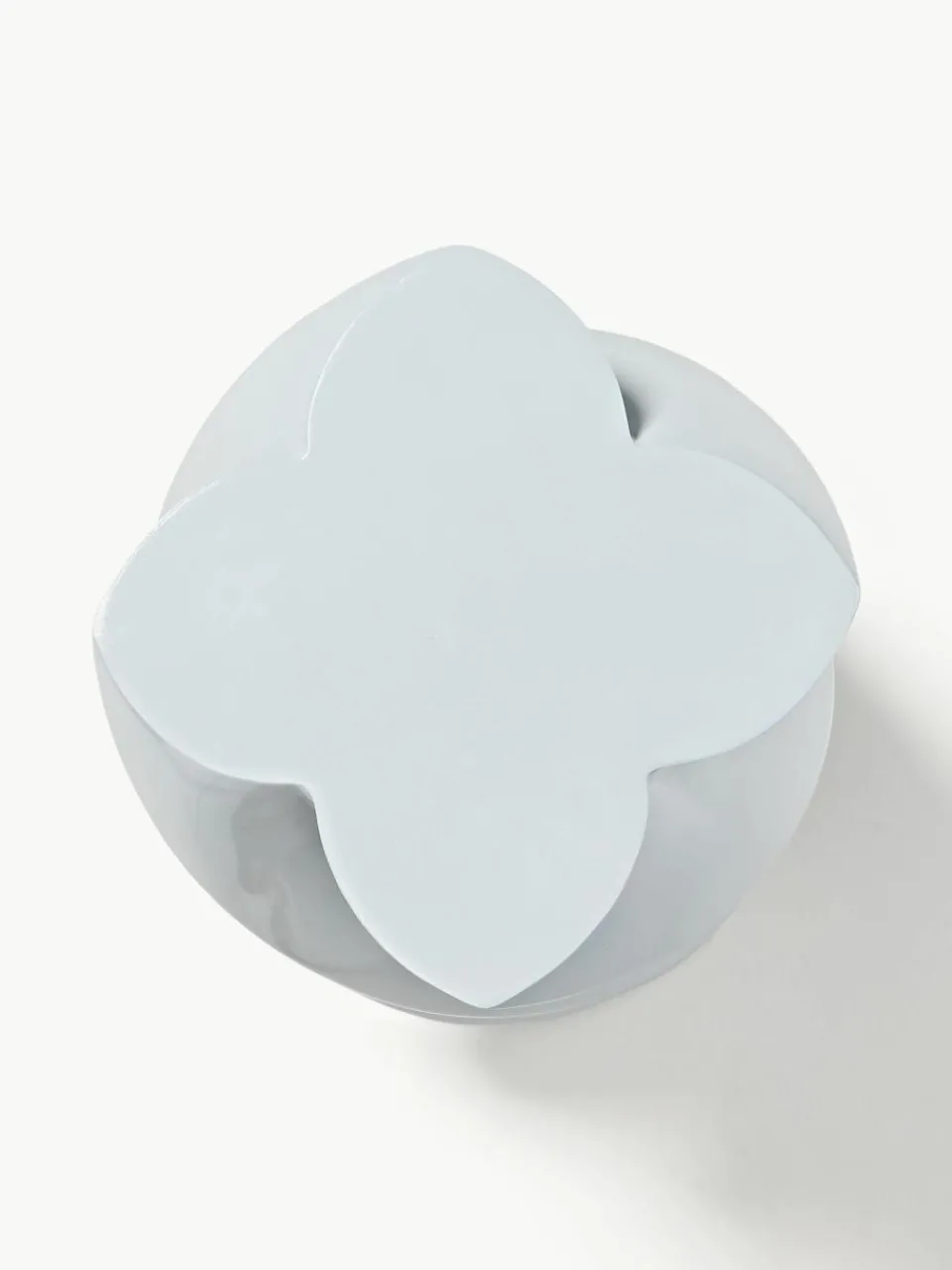 Bijzettafel Marshmallow^&k Amsterdam Outlet