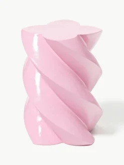 Bijzettafel Marshmallow^&k Amsterdam Best