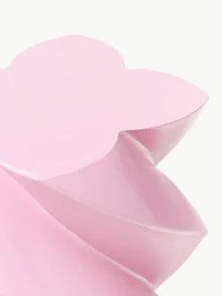 Bijzettafel Marshmallow^&k Amsterdam Best