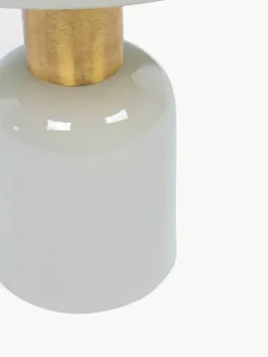 Bijzettafel Nalima^Bizzotto Hot