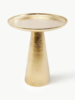Bijzettafel Uno^Kare Design Fashion