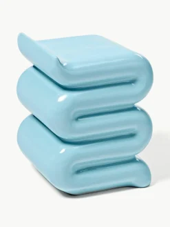 Bijzettafel Whip^&k Amsterdam Sale