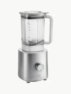Blender Enfinigy^ZWILLING Hot