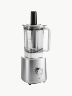 Blender Enfinigy^ZWILLING Hot