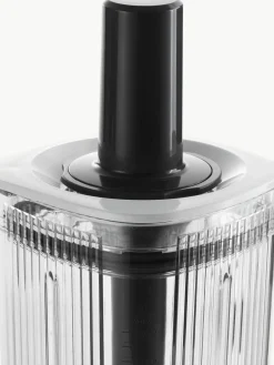 Blender Enfinigy^ZWILLING Hot