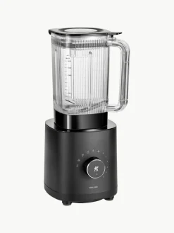Blender Enfinigy^ZWILLING Discount