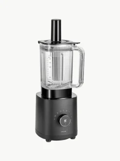 Blender Enfinigy^ZWILLING Discount