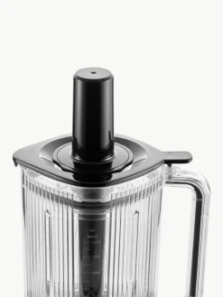 Blender Enfinigy^ZWILLING Discount