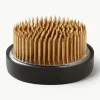 Bloemenegel Fiore, Ø 6 cm^Jotex Outlet