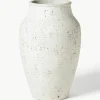 Bloempot Milos^Westwing Collection Best