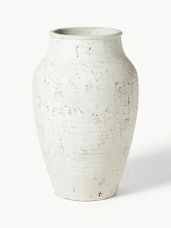 Bloempot Milos^Westwing Collection Best